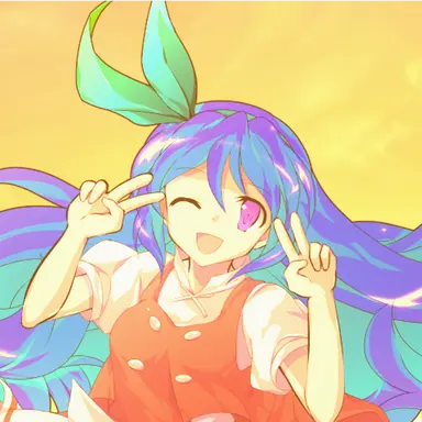 Profile image of 伊織