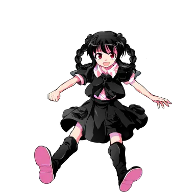 Profile image of くろ