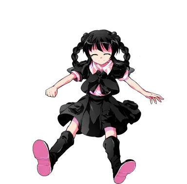 Profile image of くろ