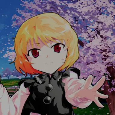 Profile image of 詩織