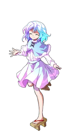 Profile image of 木乃葉