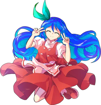 Profile image of 伊織