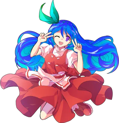 Profile image of 伊織