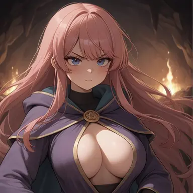 Profile image of 튜네