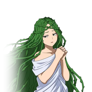 Profile image of 塩崎茨