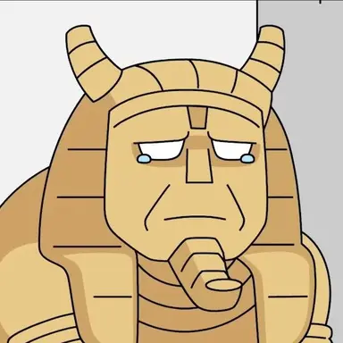 Profile image of 금융사신