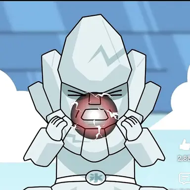Profile image of 금융빙신