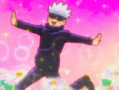 BasicDuvet0059의 Jjk horror