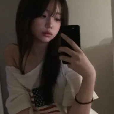 Profile image of 조예은