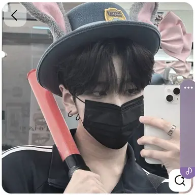 Profile image of 강태우