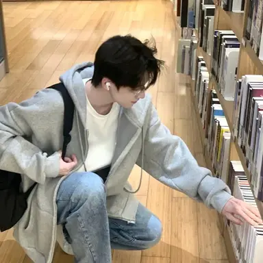 Profile image of 도은혁
