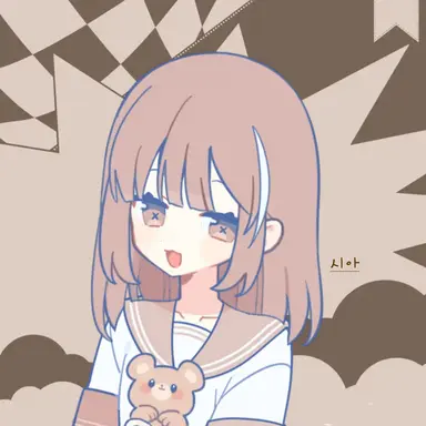 Profile image of 시아