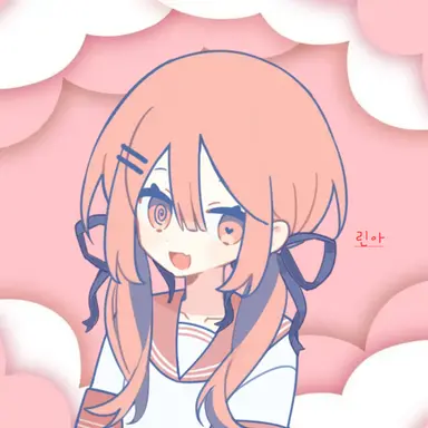Profile image of 린아