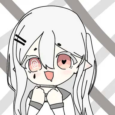 Profile image of 달이