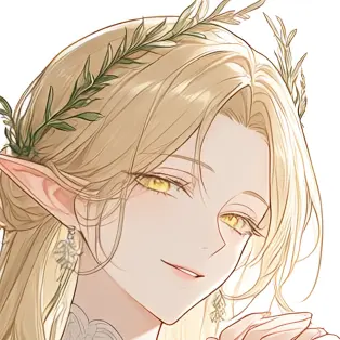 Profile image of ティレル