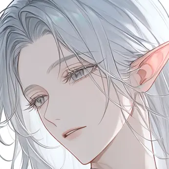 Profile image of シュリア