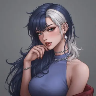 Profile image of Mom
