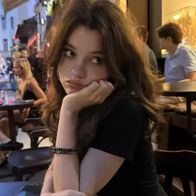 Profile image of Bella
