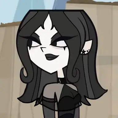 Profile image of Beverly