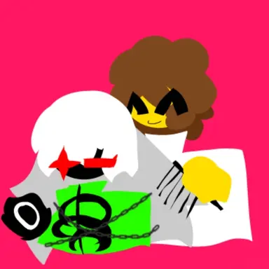 Profile image of 셰들레츠키