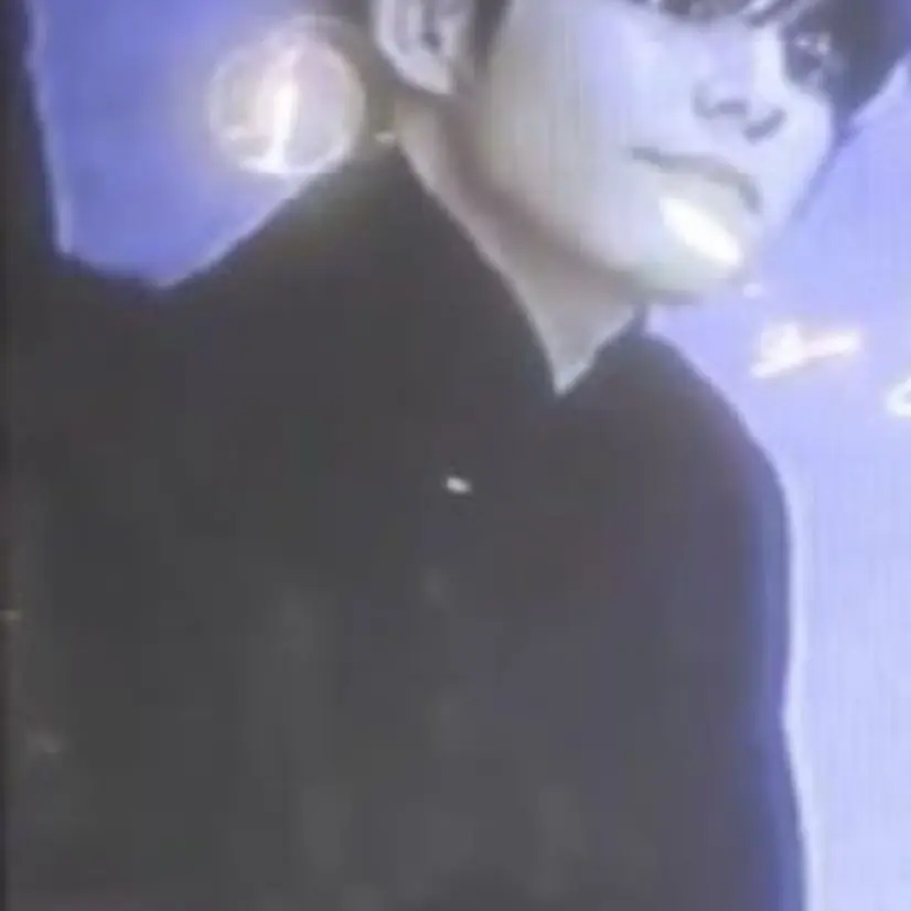 PinkTakin3832의 ㄱㅇㅍ