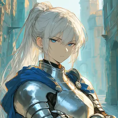 Profile image of 라이라