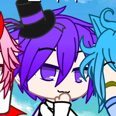 Profile image of 현이머