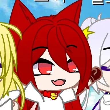 Profile image of 또이