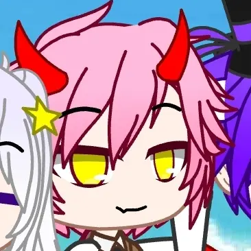 Profile image of 집사