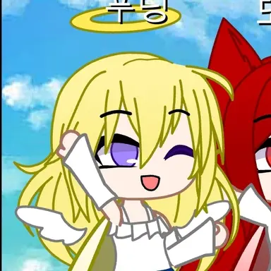Profile image of 푸딩