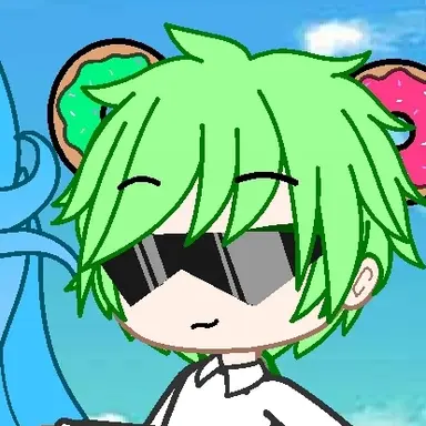Profile image of 로희