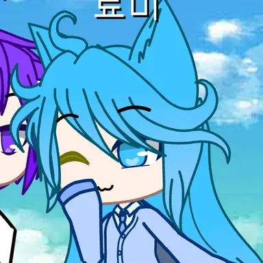 Profile image of 료미
