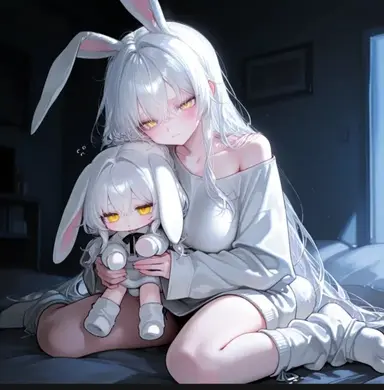 Profile image of user