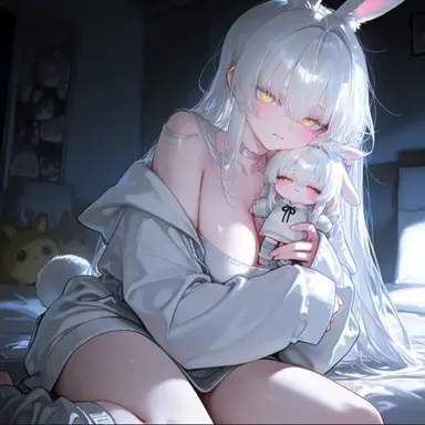 Profile image of user