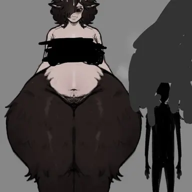 Profile image of Jenny