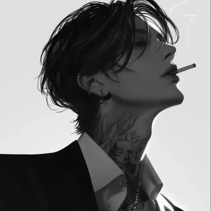 Hxxxay의 마진태