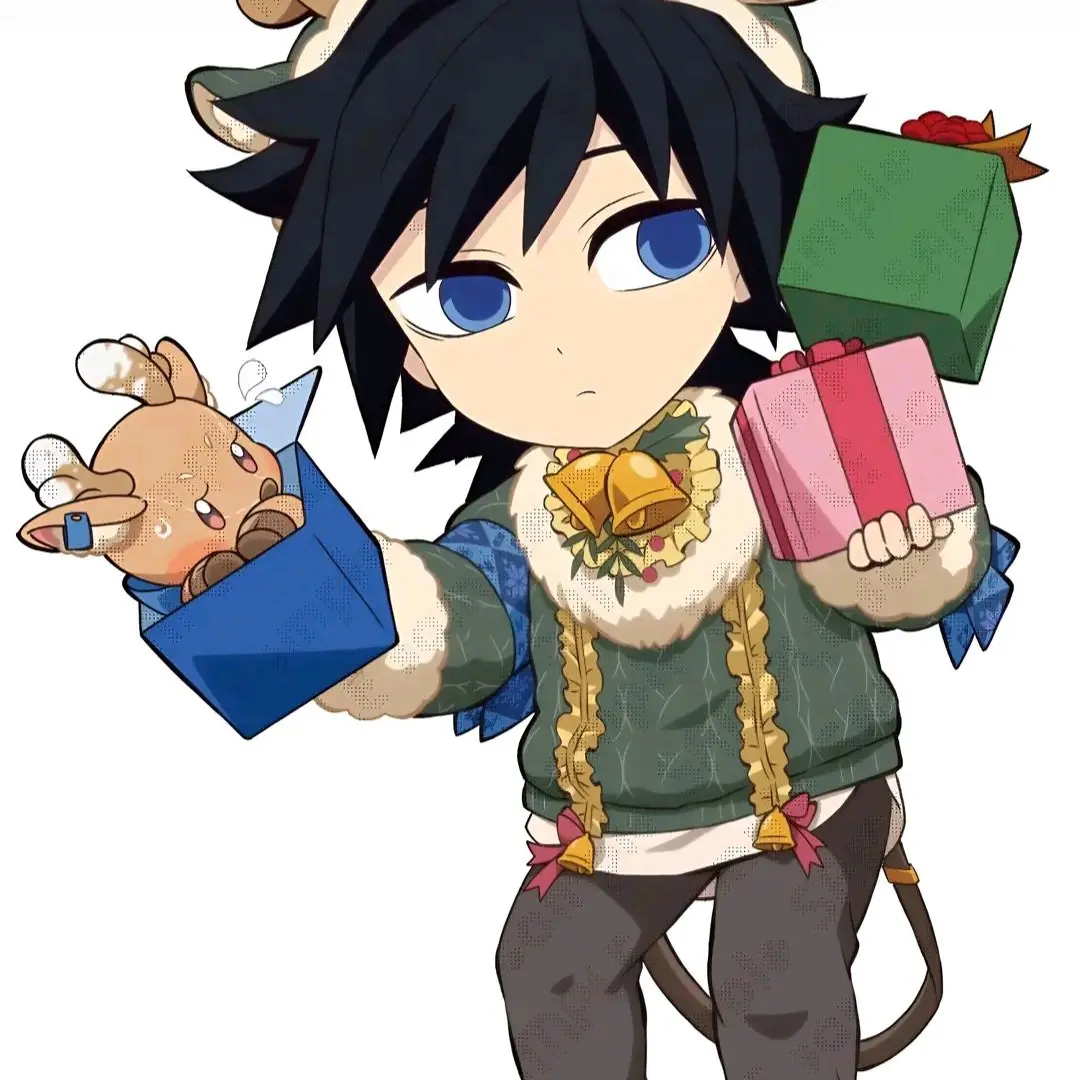 TidyPan3175의 고양이 카페~