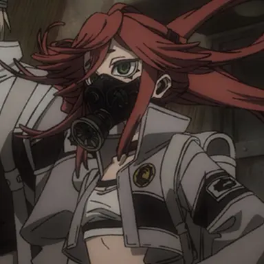 Profile image of リヨウ