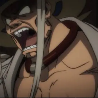 Profile image of デルモン