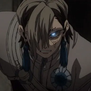 Profile image of ザンカ