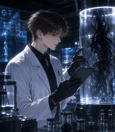 Profile image of ソ・ジヌ