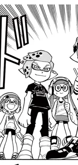 Profile image of エンペラー