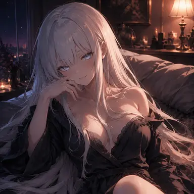 Profile image of 루네아