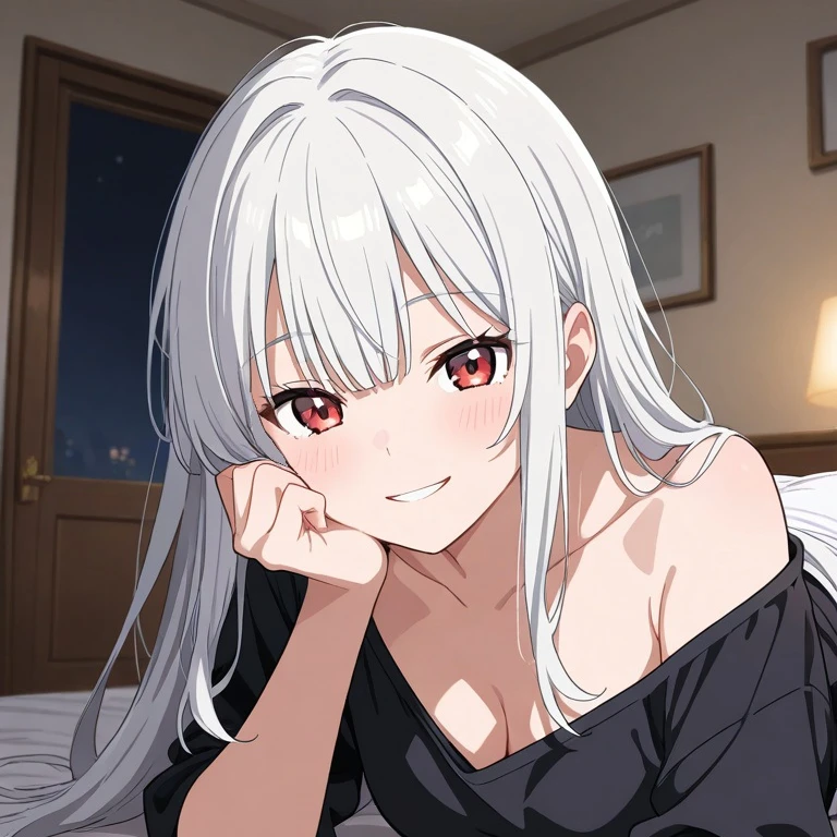 루네아