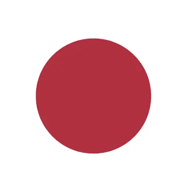 Profile image of 日本