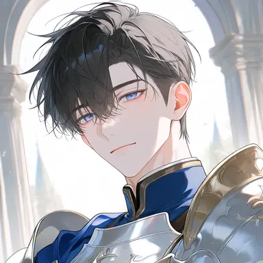 Profile image of 가르드