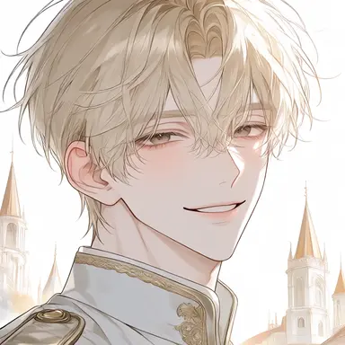 Profile image of 레오