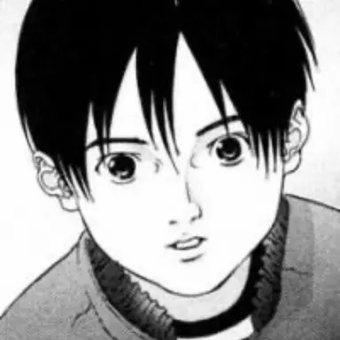 Profile image of 加藤歩