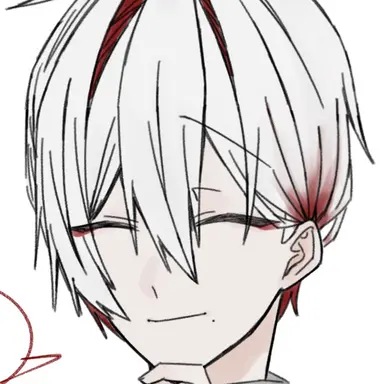 Profile image of 贖鴉