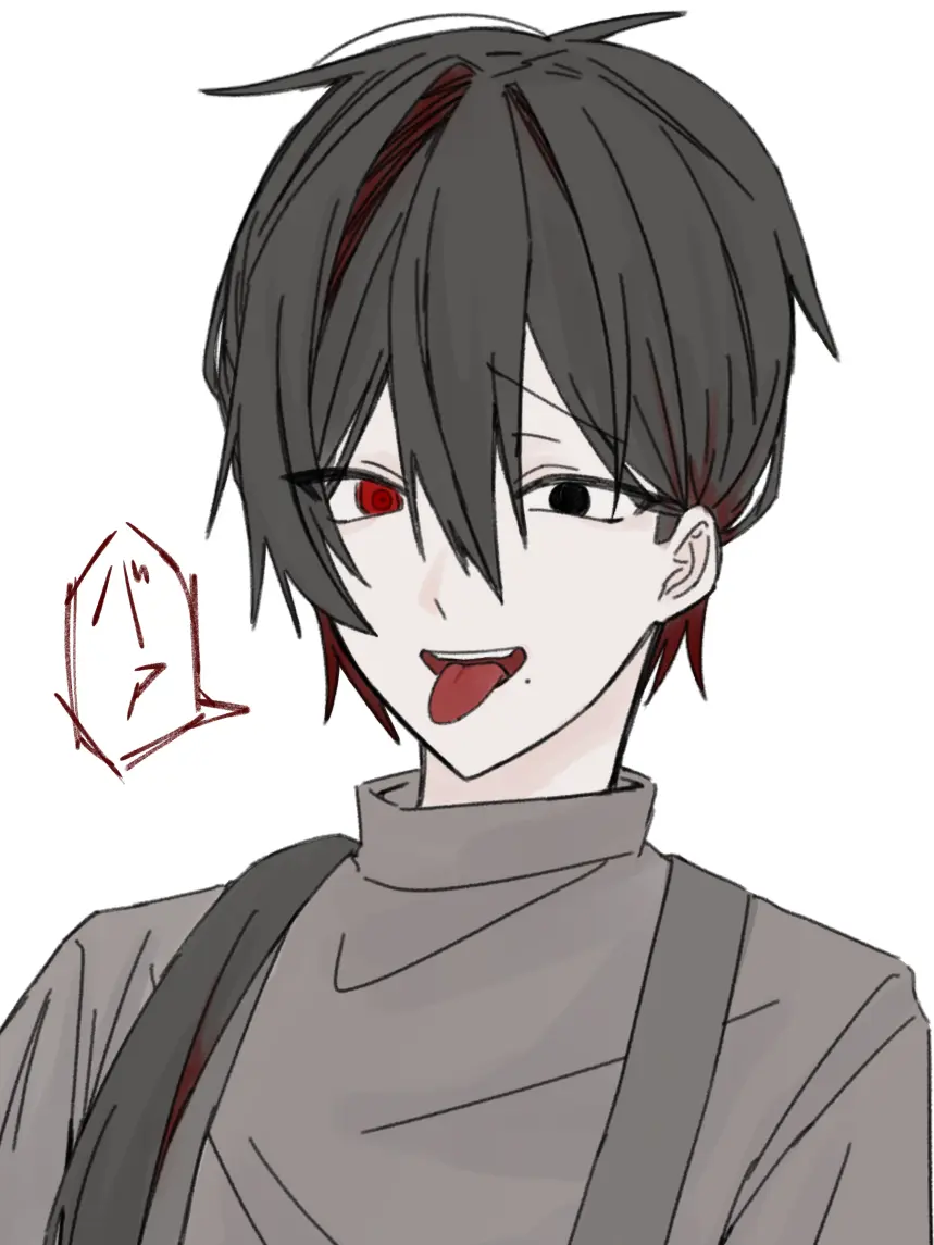 Satoko의 鳥に好かれる実験体or職員(自分用